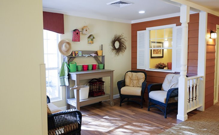 brookdale-trail-ridge-85375-1203692_7