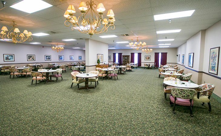 camino-real-senior-78233-1203701_12