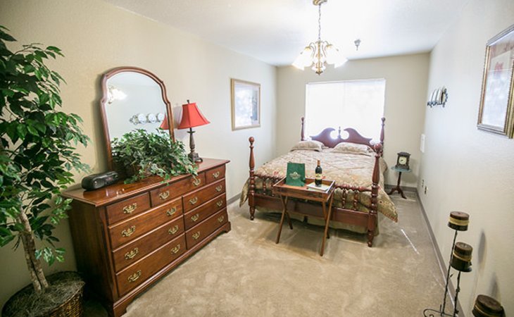 camino-real-senior-78233-1203701_14