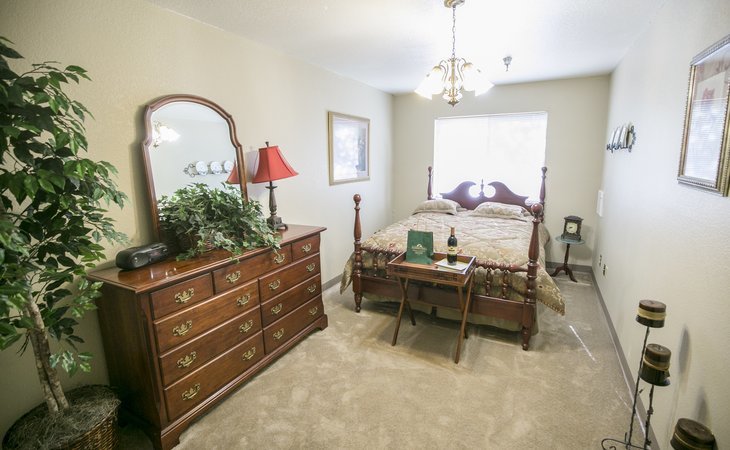 camino-real-senior-78233-1203701_6