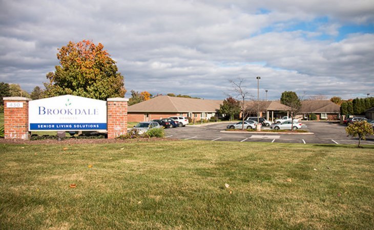 brookdale-granger-46530-1203702_8