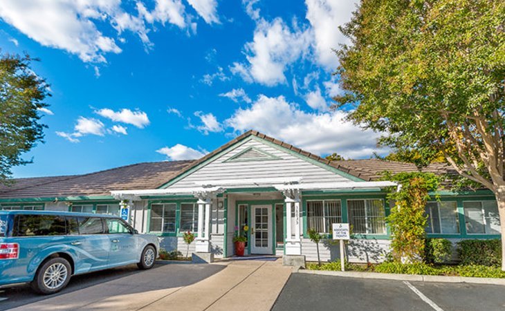 brookdale-north-fremont-94536-1203704_1