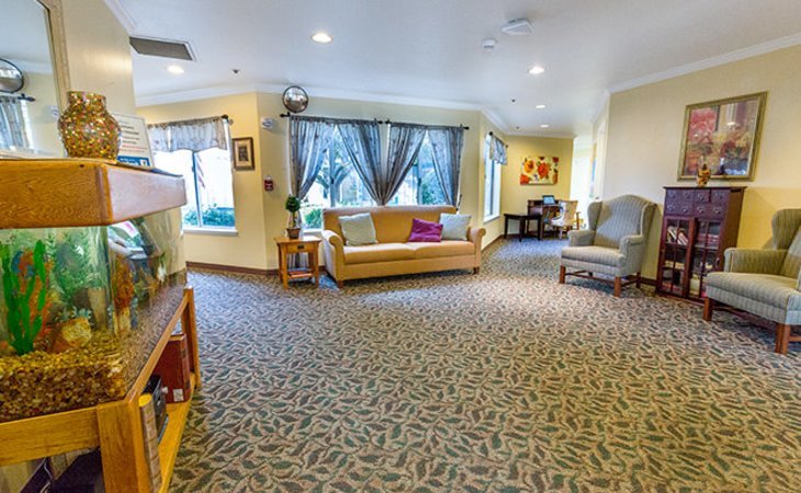 brookdale-north-fremont-94536-1203704_2