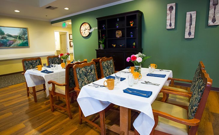 brookdale-north-fremont-94536-1203704_3