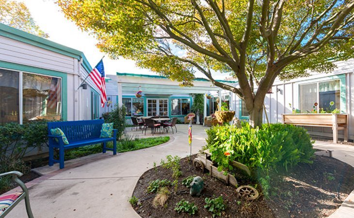 brookdale-north-fremont-94536-1203704_4