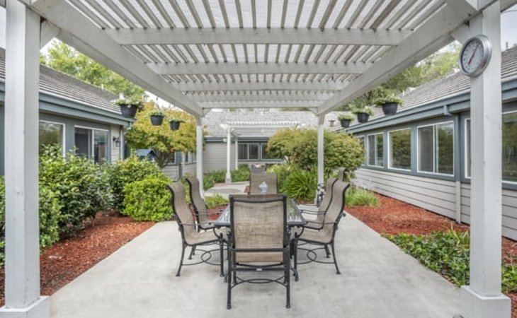 brookdale-danville-94526-1203707_10