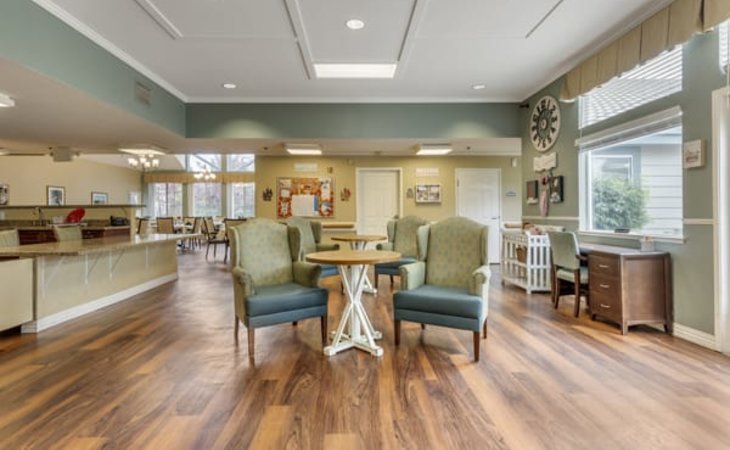 brookdale-danville-94526-1203707_2