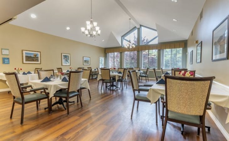 brookdale-danville-94526-1203707_3