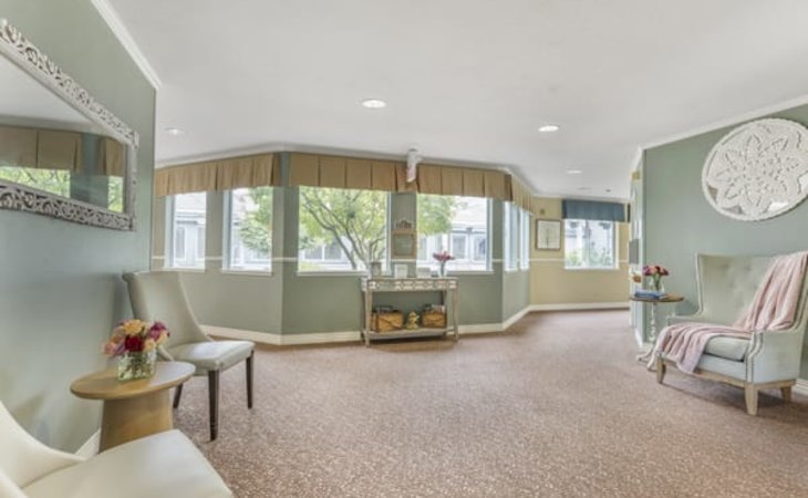 brookdale-danville-94526-1203707_4