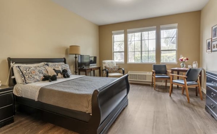 brookdale-danville-94526-1203707_5