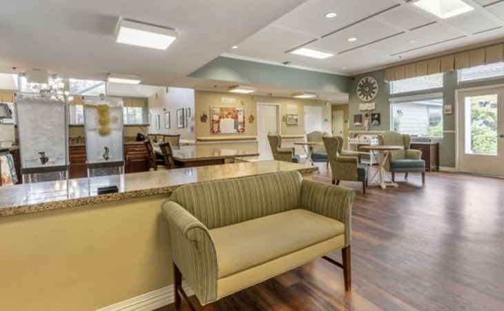 brookdale-danville-94526-1203707_6