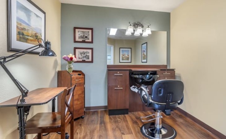 brookdale-danville-94526-1203707_7