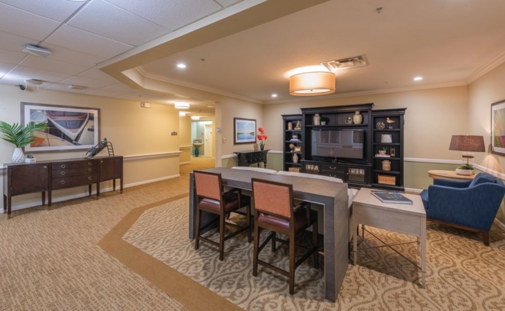 the-colonnade-at-beckett-lake-33782-1203710_3