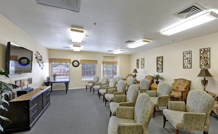 brookdale-beckett-meadows-78749-1203711_10