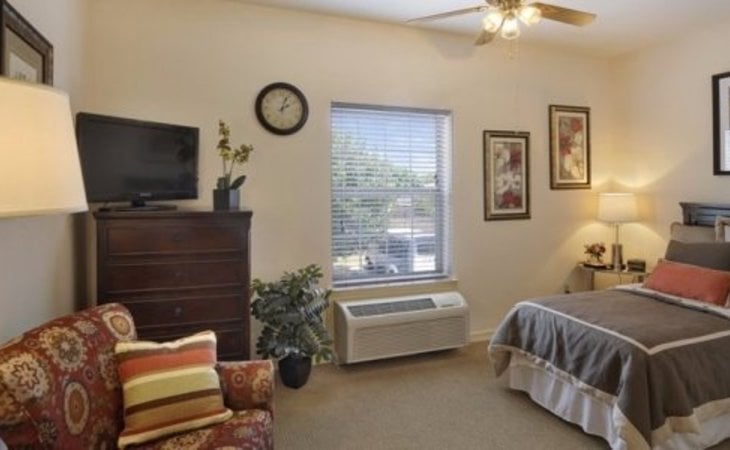 brookdale-beckett-meadows-78749-1203711_15