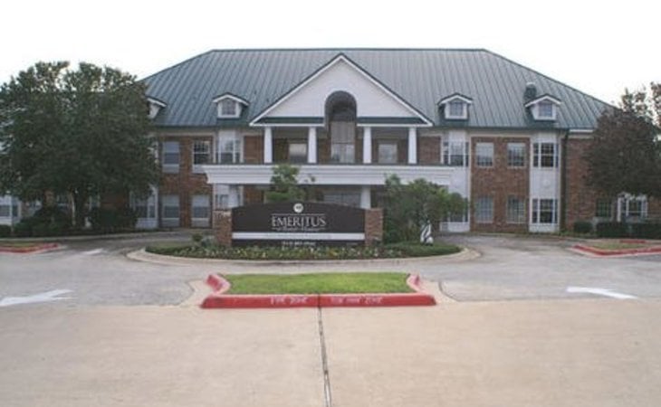brookdale-beckett-meadows-78749-1203711_18