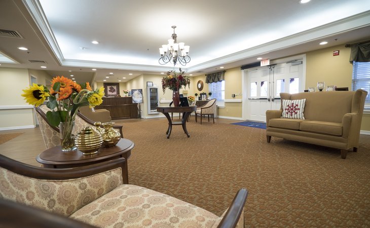 brookdale-beckett-meadows-78749-1203711_2