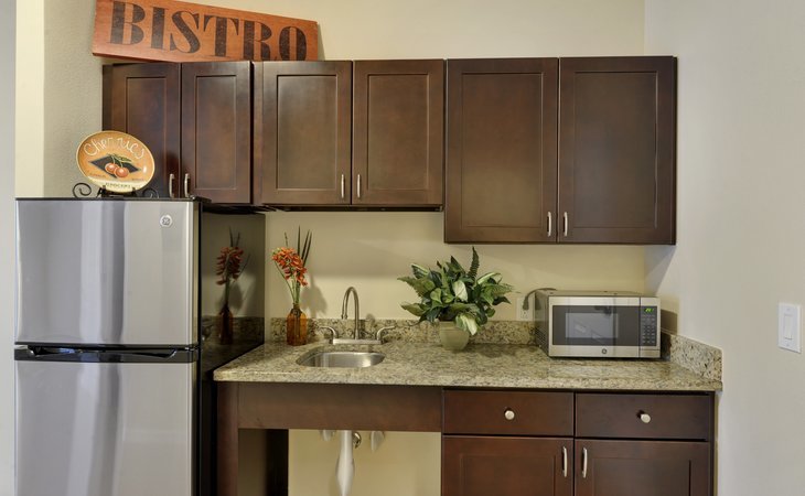 brookdale-beckett-meadows-78749-1203711_3