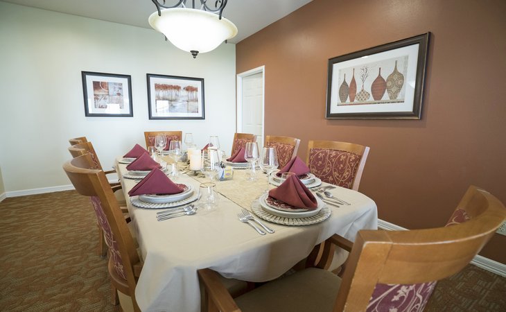 brookdale-beckett-meadows-78749-1203711_5