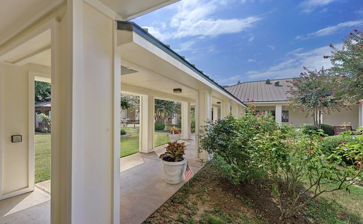 brookdale-beckett-meadows-78749-1203711_7