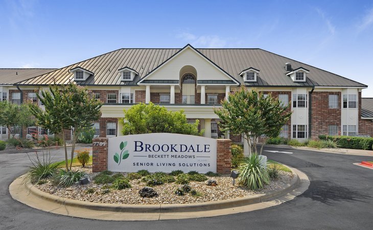brookdale-beckett-meadows-78749-1203711_8