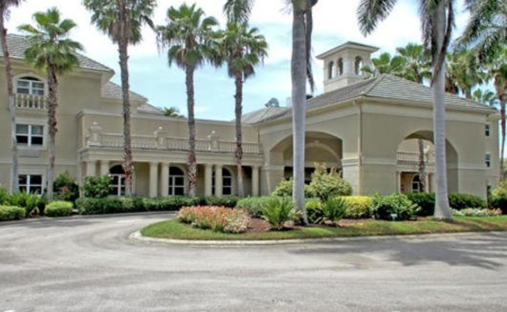 brookdale-bonita-springs-34134-1203713_1