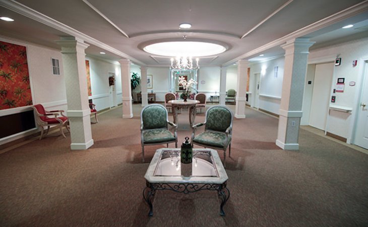 brookdale-bonita-springs-34134-1203713_3