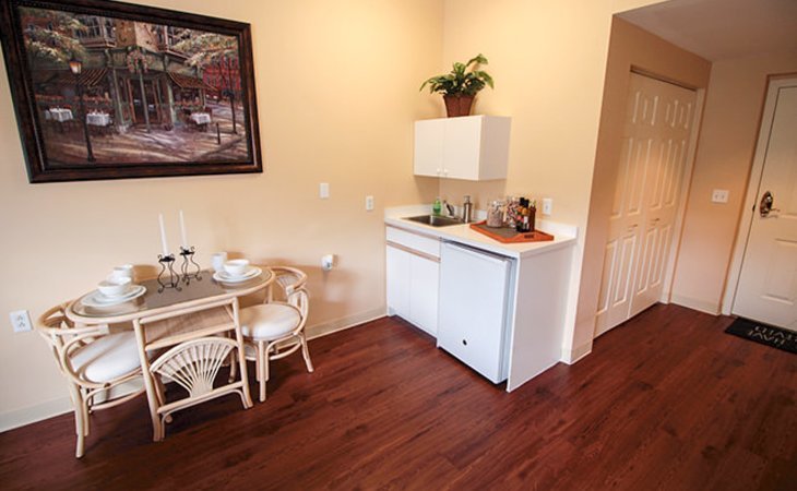 brookdale-bonita-springs-34134-1203713_5