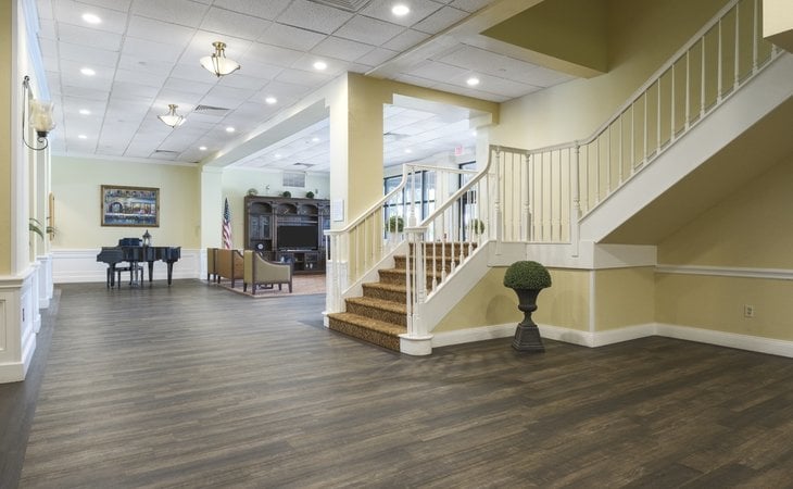 grand-villa-of-boynton-beach-33435-1203715_10