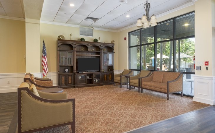 grand-villa-of-boynton-beach-33435-1203715_12
