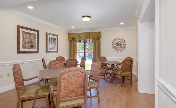 grand-villa-of-boynton-beach-33435-1203715_3