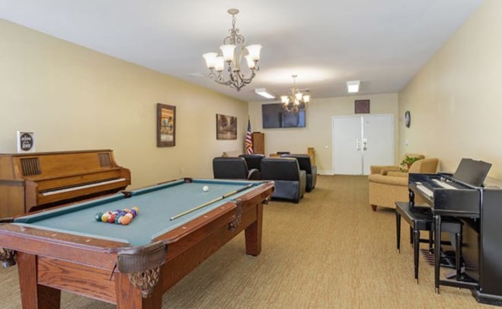 brookdale-champion-oaks-77090-1203727_2