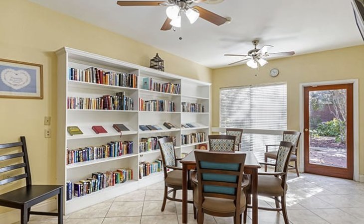 brookdale-champion-oaks-77090-1203727_3