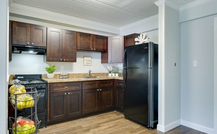 grand-villa-of-clearwater-33759-1203736_3