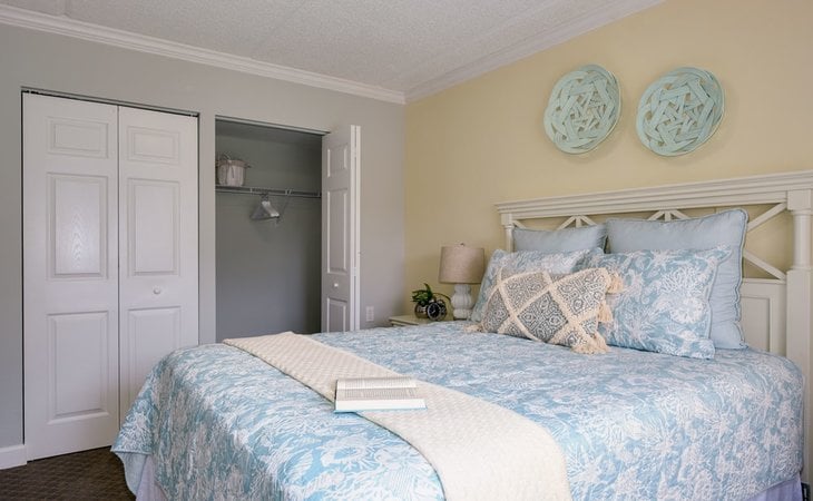 grand-villa-of-clearwater-33759-1203736_6