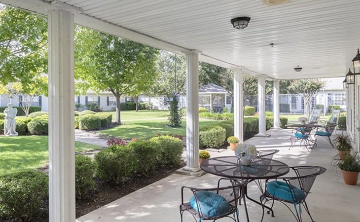 brookdale-collin-oaks-75093-1203738_2