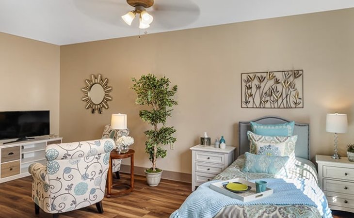 brookdale-collin-oaks-75093-1203738_5