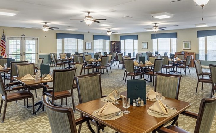 brookdale-collin-oaks-75093-1203738_6