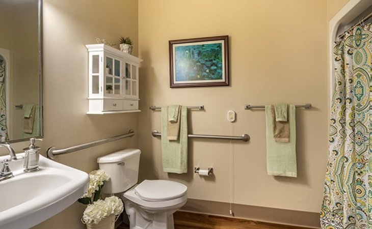 brookdale-collin-oaks-75093-1203738_7