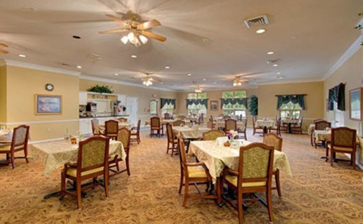 brookdale-conway-south-carolina-29526-1203741_2
