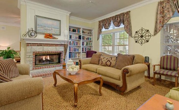 brookdale-conway-south-carolina-29526-1203741_3