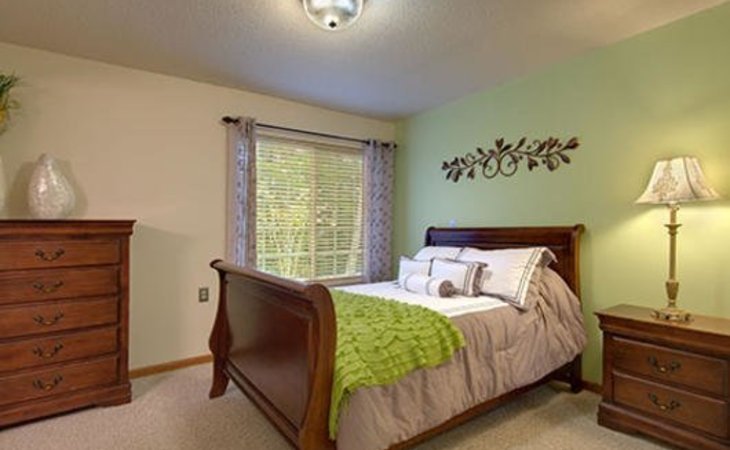 brookdale-conway-south-carolina-29526-1203741_4