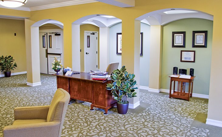 brookdale-corona-92879-1203742_11