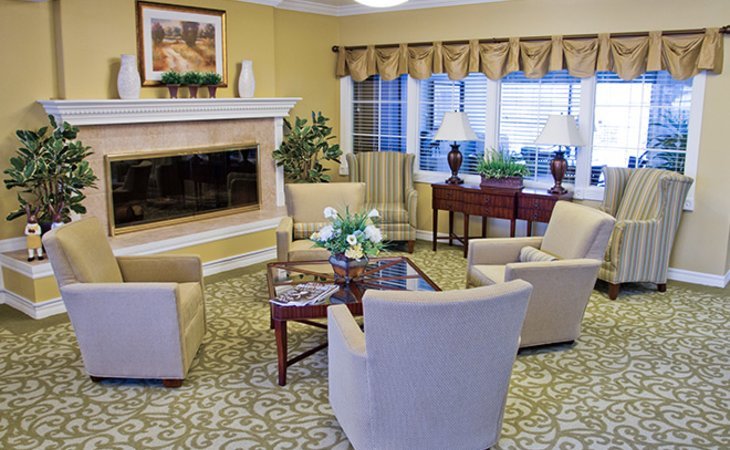 brookdale-corona-92879-1203742_12