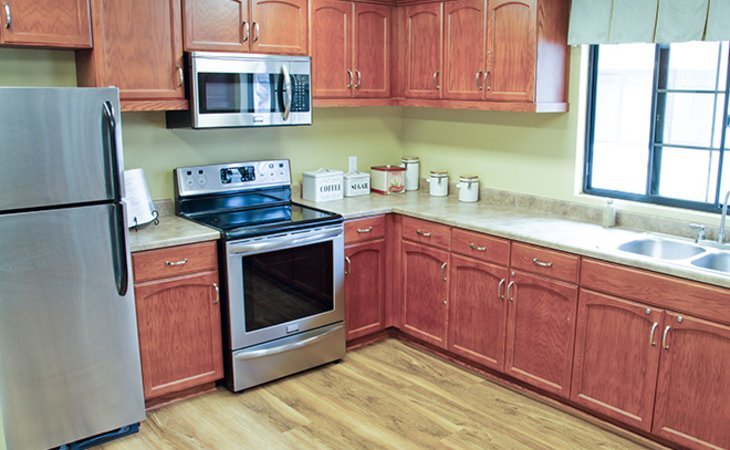 brookdale-corona-92879-1203742_14