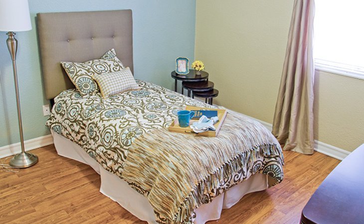 brookdale-corona-92879-1203742_15