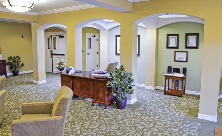 brookdale-corona-92879-1203742_2