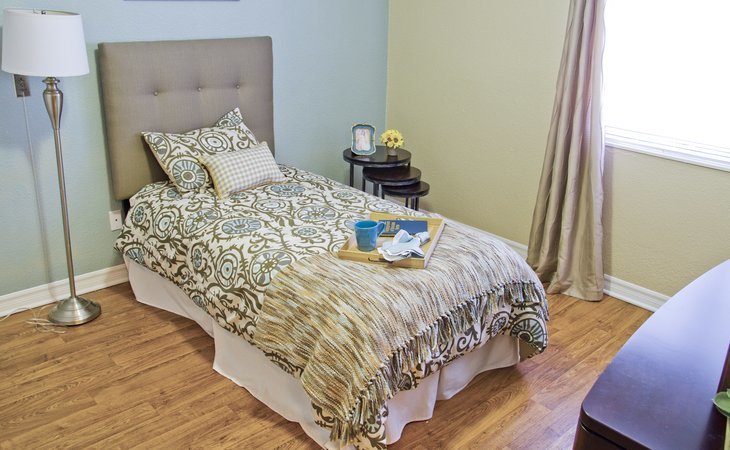 brookdale-corona-92879-1203742_3