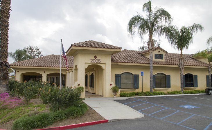 brookdale-corona-92879-1203742_7