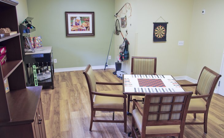 brookdale-corona-92879-1203742_8